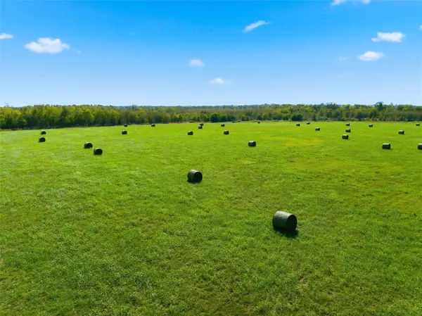 TBD Tx-53, Rosebud, TX 76570