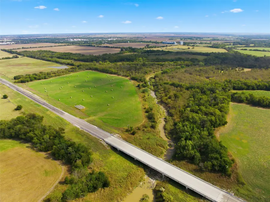TBD Tx-53, Rosebud, TX 76570 - #2