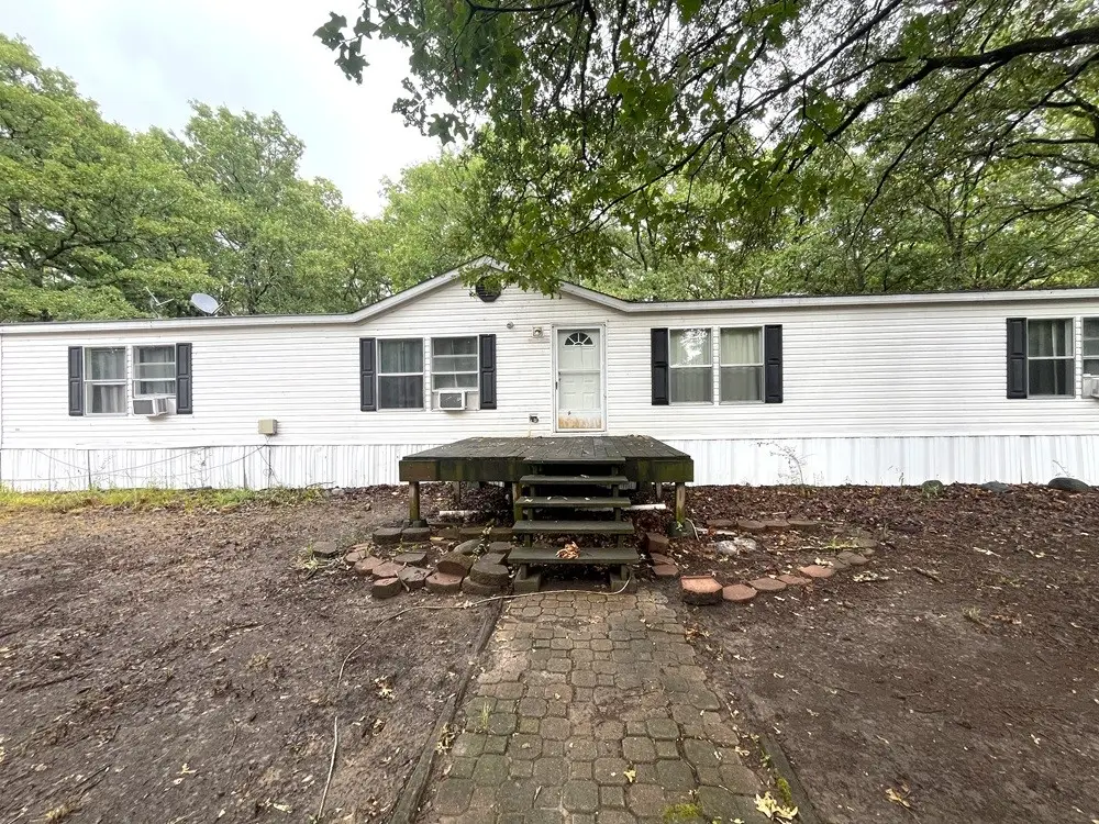 1312 Raintree Road, West Tawakoni, TX 75474 - #1