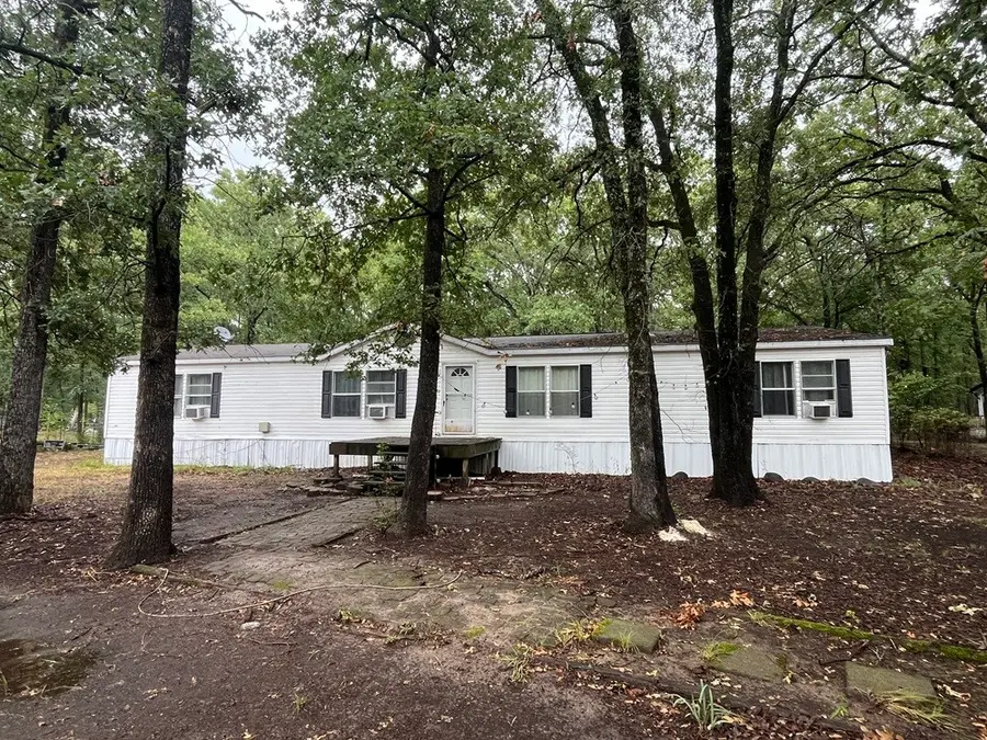 1312 Raintree Road, West Tawakoni, TX 75474 - #2