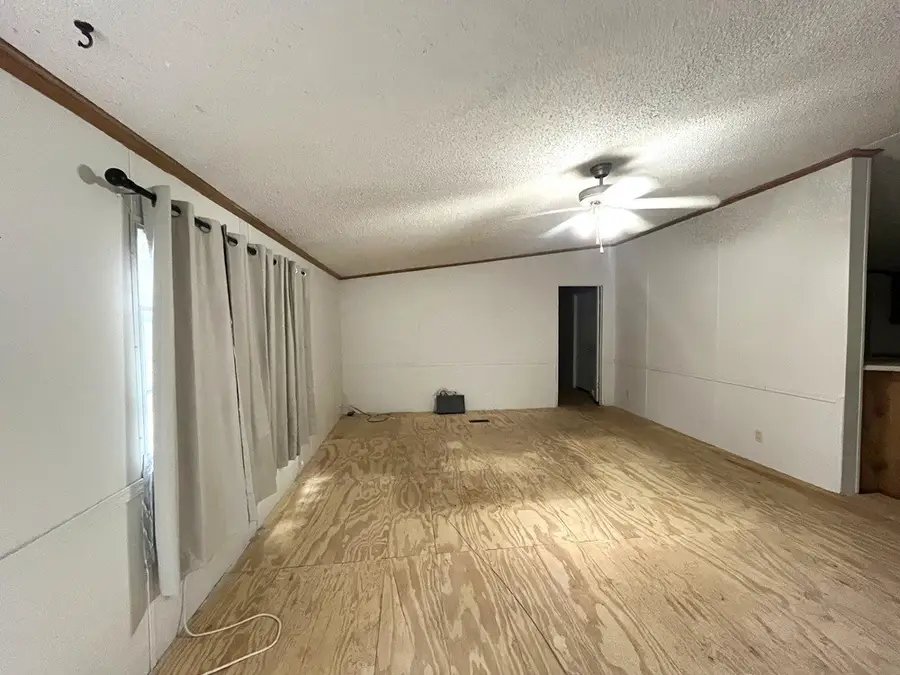 1312 Raintree Road, West Tawakoni, TX 75474 - #3