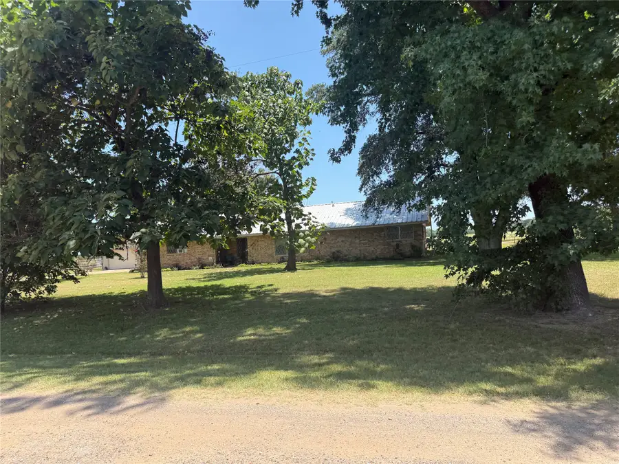 446 County Road 1605, Ravenna, TX 75476 - #3
