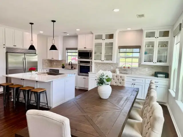 11 Lopez Drive, Sherman, TX 75090 - #1