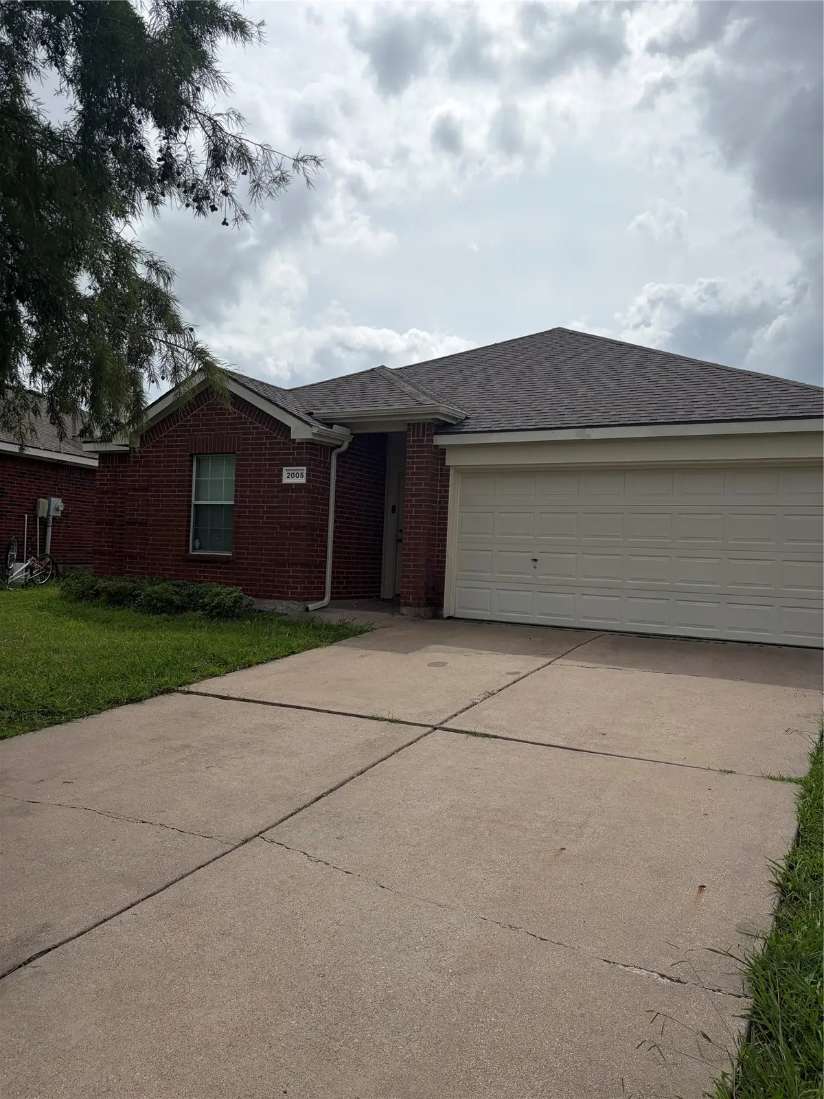 2005 Jasmine Court, Forney, TX 75126 - #1