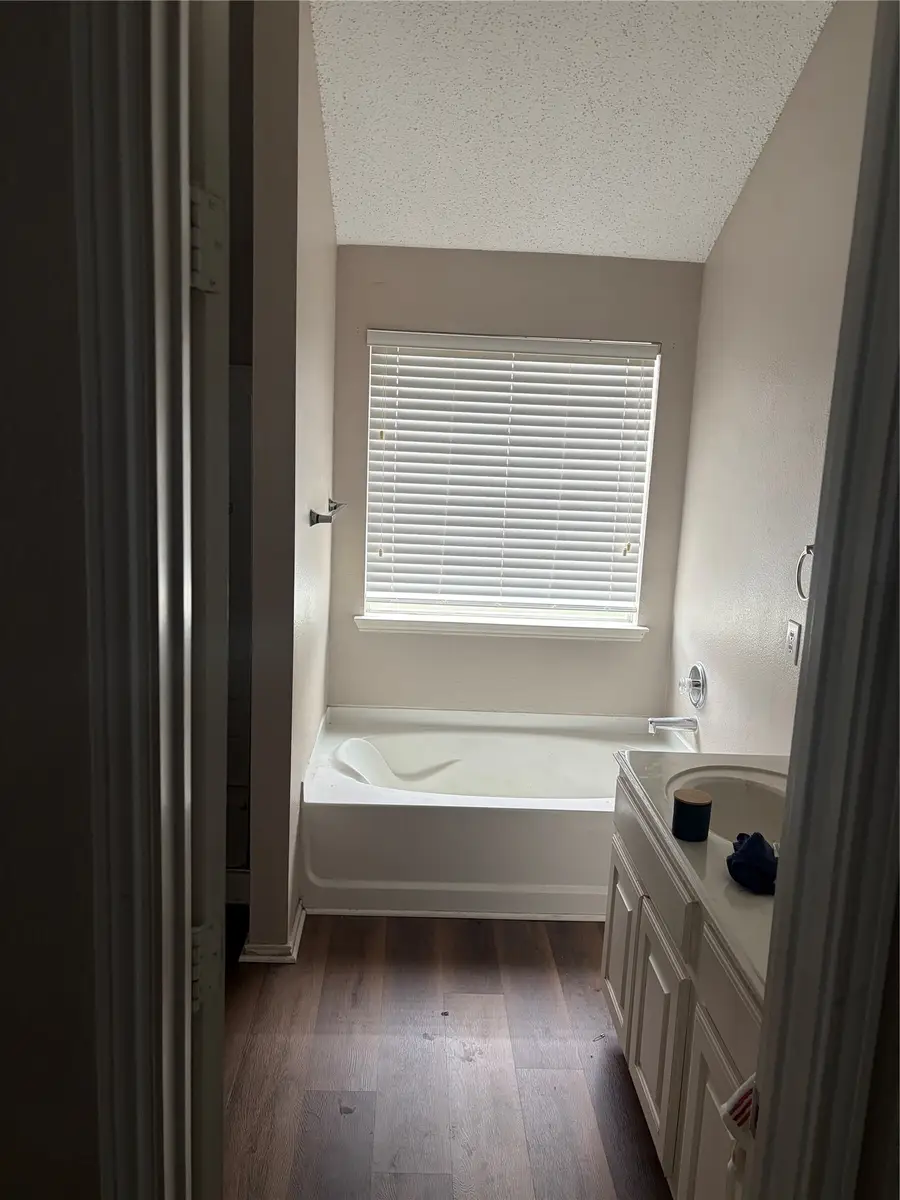2005 Jasmine Court, Forney, TX 75126 - #2