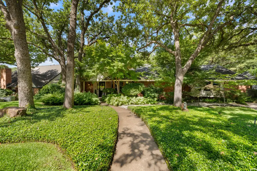 2212 Prestonwood Drive, Arlington, TX 76012 - #3