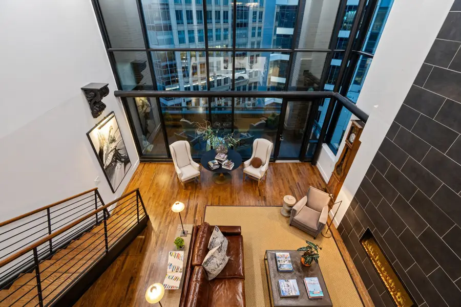 1999 Mckinney Avenue #1206, Dallas, TX 75201 - #2