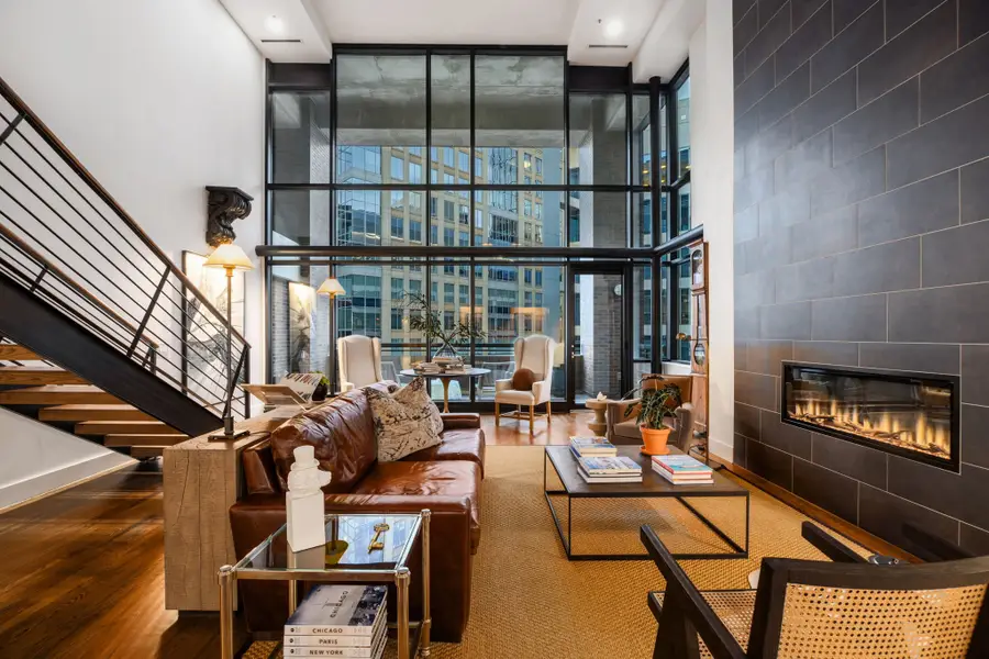 1999 Mckinney Avenue #1206, Dallas, TX 75201 - #3