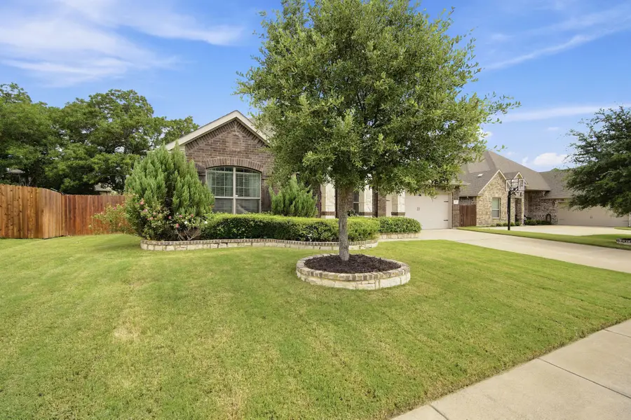 229 White Willow Way, Midlothian, TX 76065 - #2