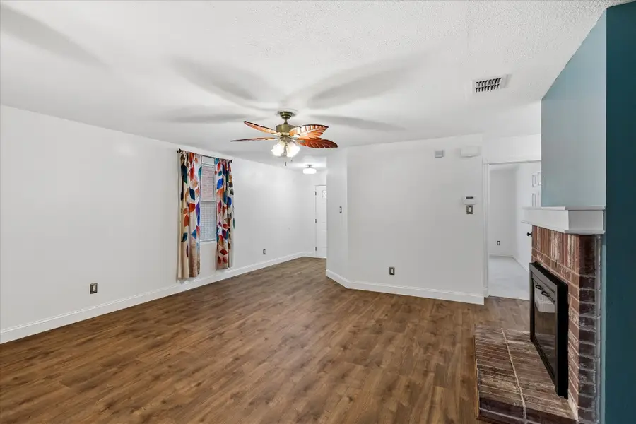 3525 Lipizzan Drive, Denton, TX 76210 - #2