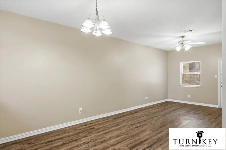 3124 Cherry Lane, Fort Worth, TX 76116 - #2