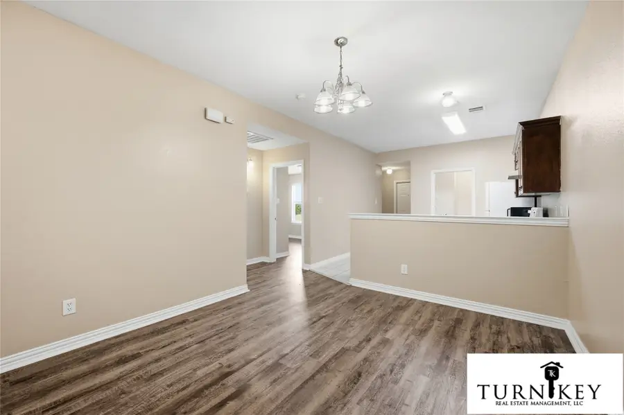 3124 Cherry Lane, Fort Worth, TX 76116 - #3