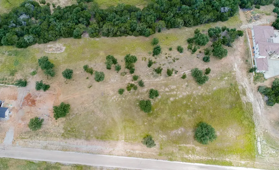 175 Mason Lane, Santo, TX 76472 - #2