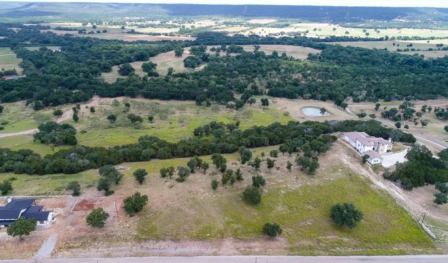 175 Mason Lane, Santo, TX 76472 - #3