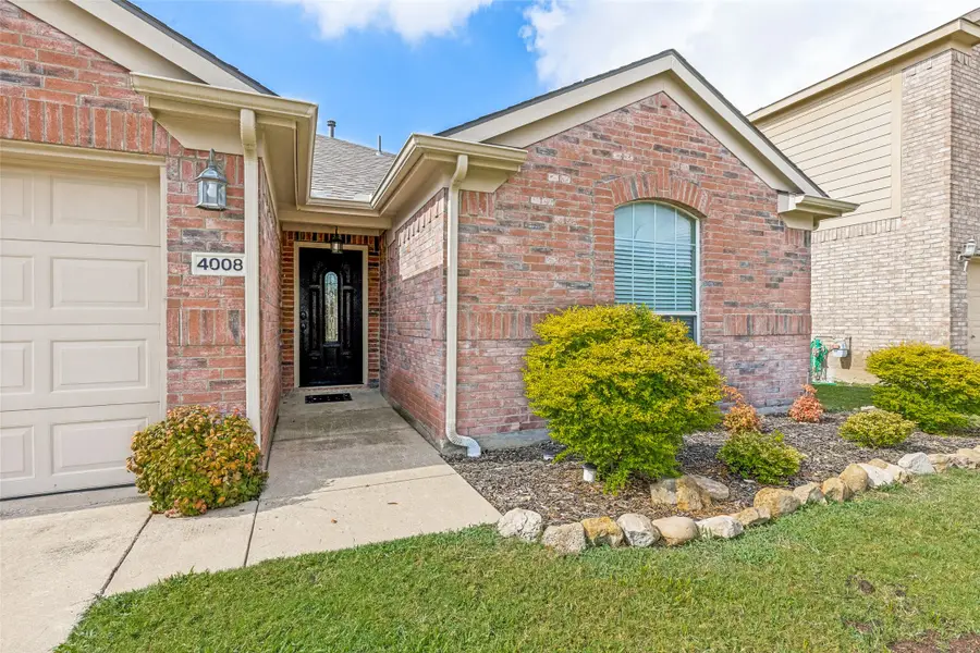 4008 Drexmore Road, Fort Worth, TX 76244 - #2