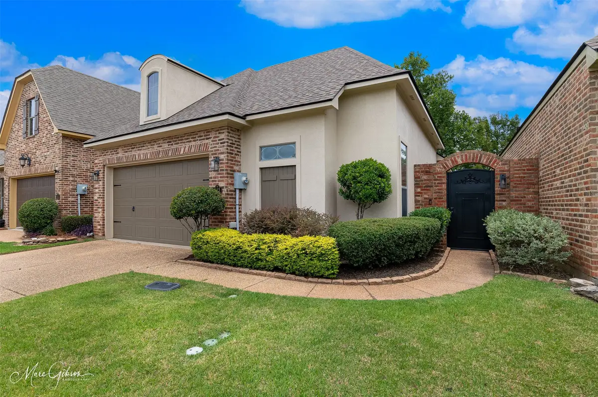 113 Arbor Place, Bossier City, LA 71111 - #1