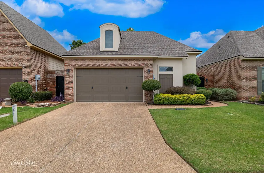 113 Arbor Place, Bossier City, LA 71111 - #2