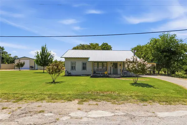 19175 Highway 183 N, May, TX 76857