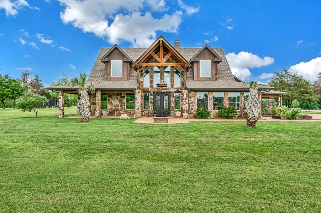 5004 Gholson Road, Waco, TX 76705 - #1