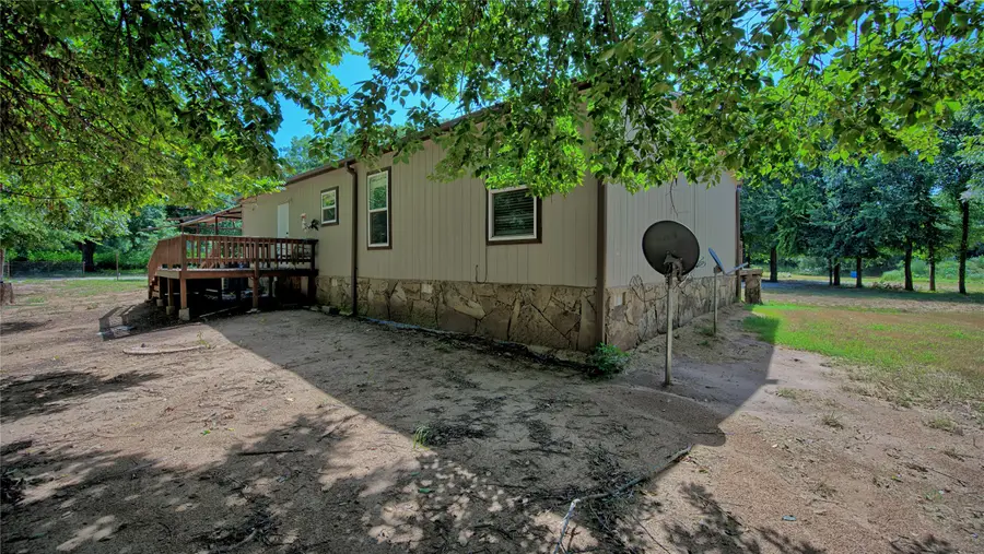 523 Billy Road, Bowie, TX 76230 - #3