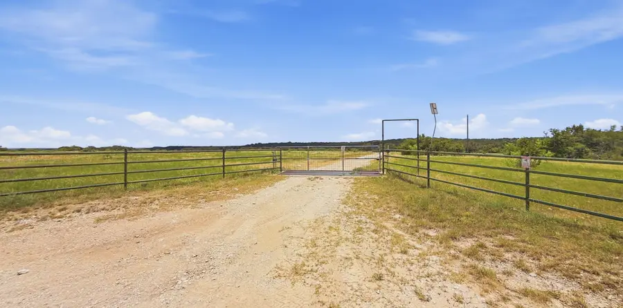 2875 County Road 610, Hamilton, TX 76531 - #2