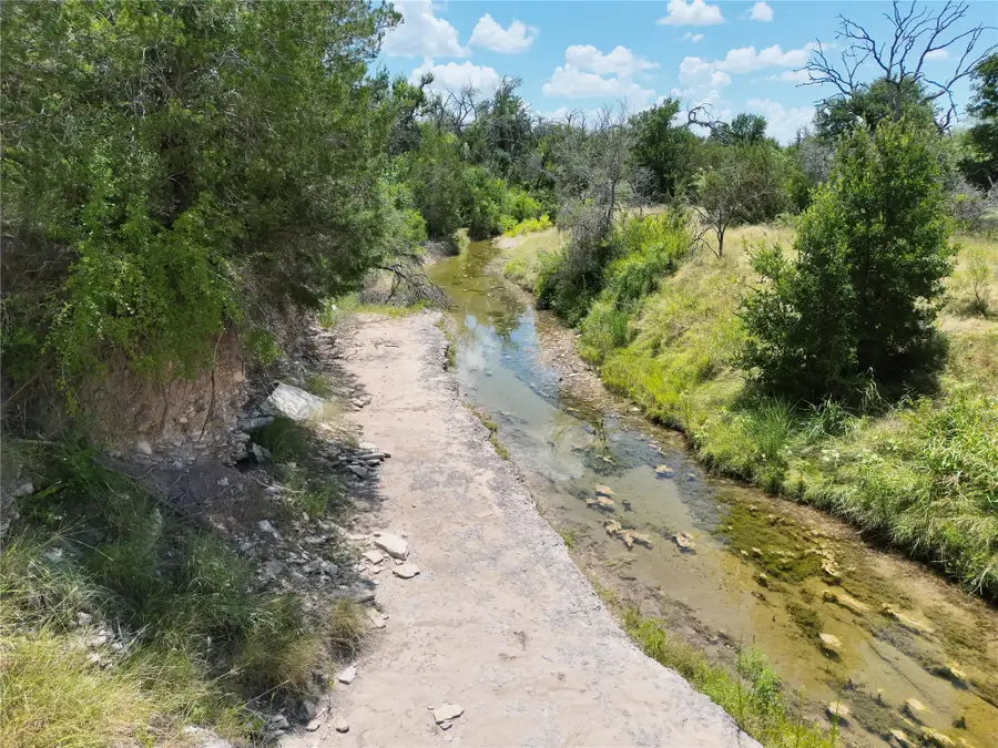 2875 County Road 610, Hamilton, TX 76531 - #3
