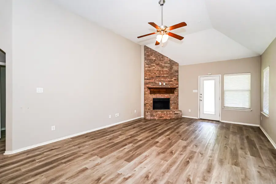 1820 Abby Creek Drive, Little Elm, TX 75068 - #2