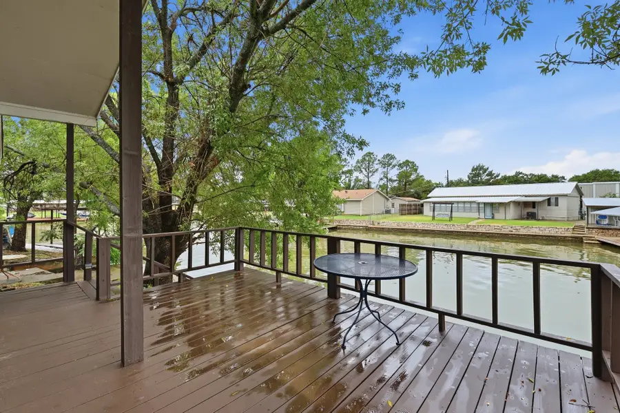 4417 Wildwood Circle, Granbury, TX 76049 - #2