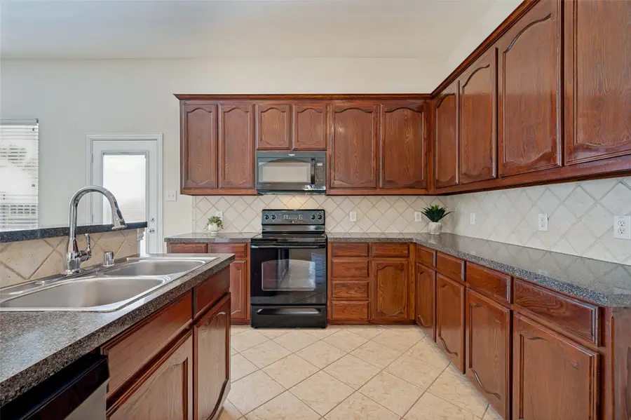 2113 Reston Drive, McKinney, TX 75072 - #3