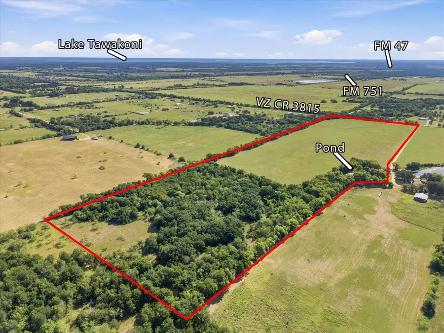 TBD Vz Cr 3815, Wills Point, TX 75169 - #2
