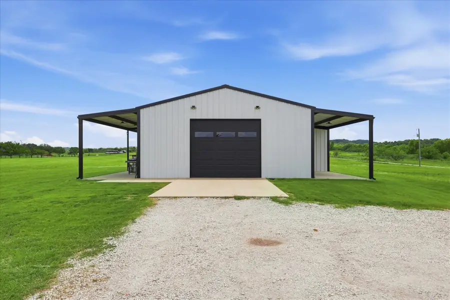 10061 Fm 66, Grandview, TX 76050 - #3