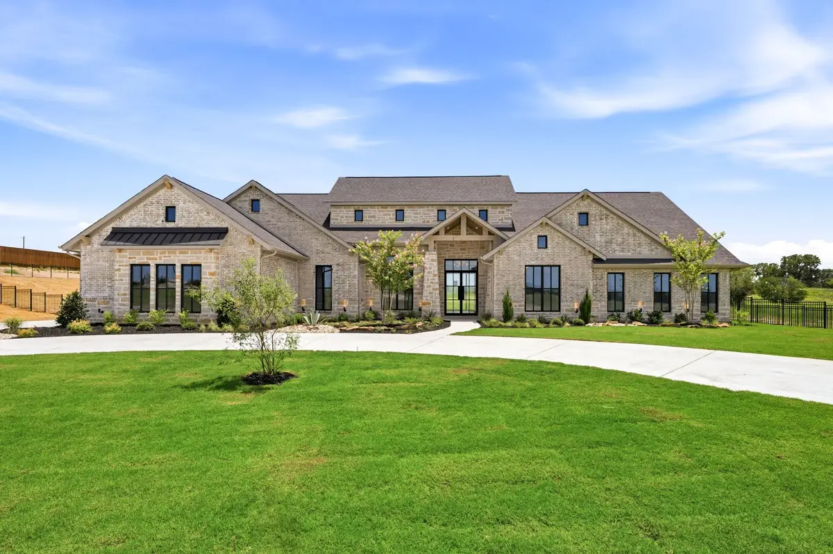 10604 Fleming Slough Drive, Fort Worth, TX 76179 - #1