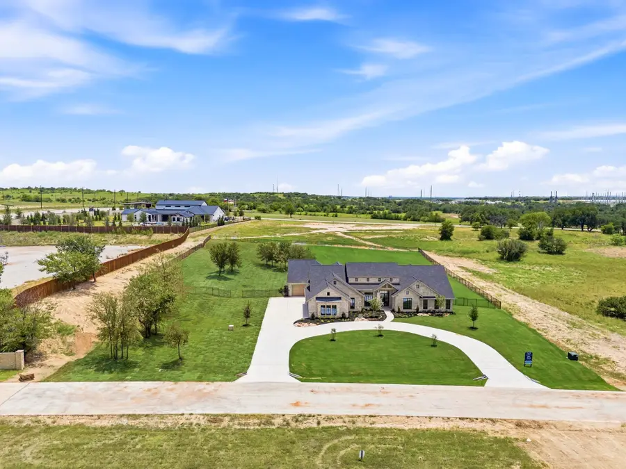 10604 Fleming Slough Drive, Fort Worth, TX 76179 - #2