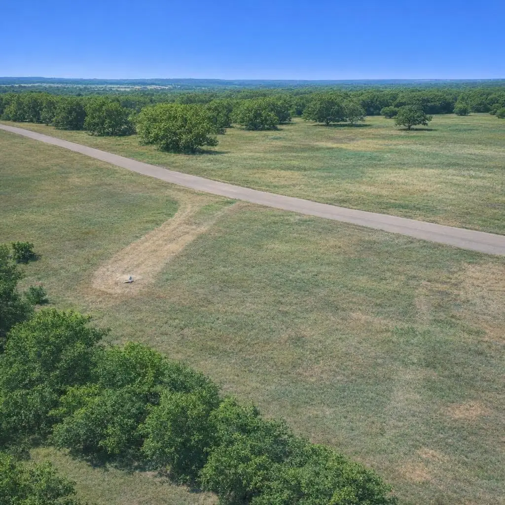 7420 Muirfield Drive, Cleburne, TX 76033 - #1