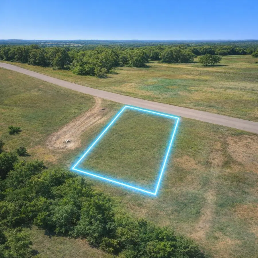 7420 Muirfield Drive, Cleburne, TX 76033 - #3