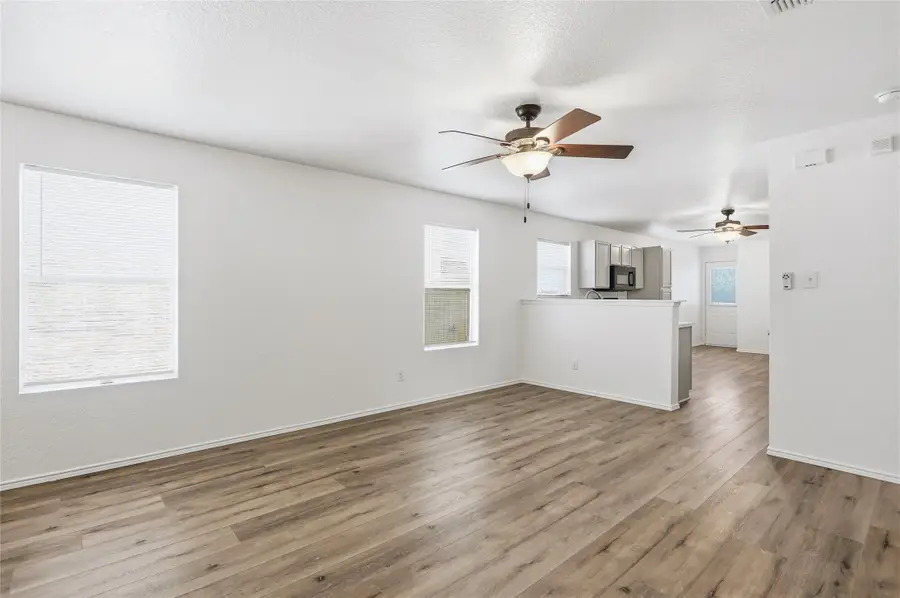 6712 Meadow Way Lane, Fort Worth, TX 76179 - #2
