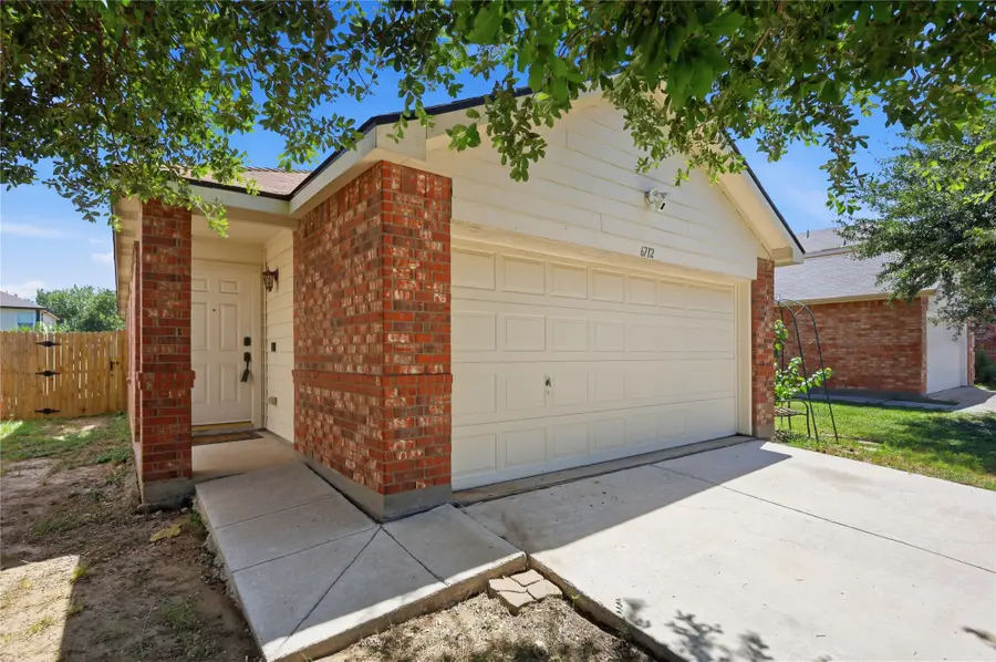 6712 Meadow Way Lane, Fort Worth, TX 76179 - #3