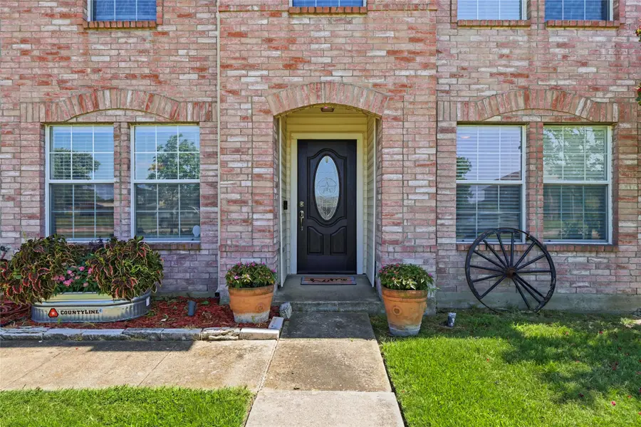 1073 Atlanta, Nevada, TX 75173 - #3