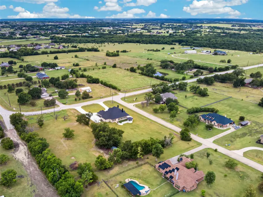 621 E Fm 550, McLendon Chisholm, TX 75032 - #3