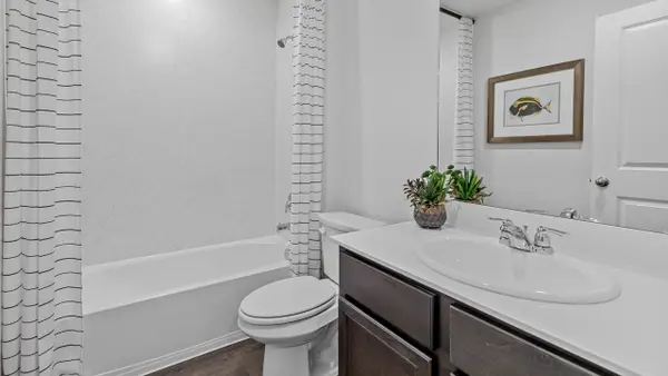 4100 Coco Lane, Sherman, TX 75090