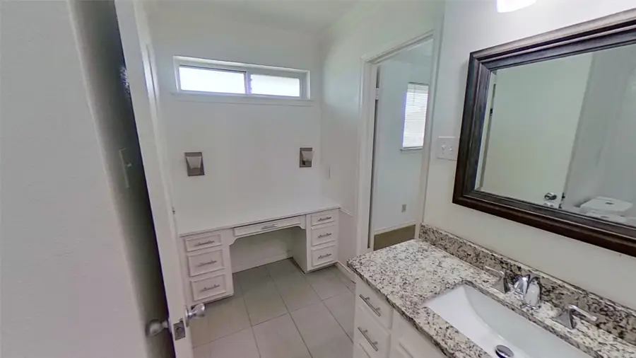 3609 Stables, Dallas, TX 75229 - #3