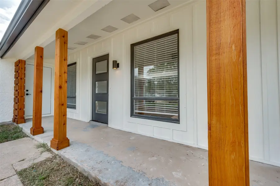 3323 High Brook Drive, Dallas, TX 75234 - #3