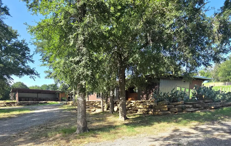 1746 S Fm 372, Gainesville, TX 76240 - #3