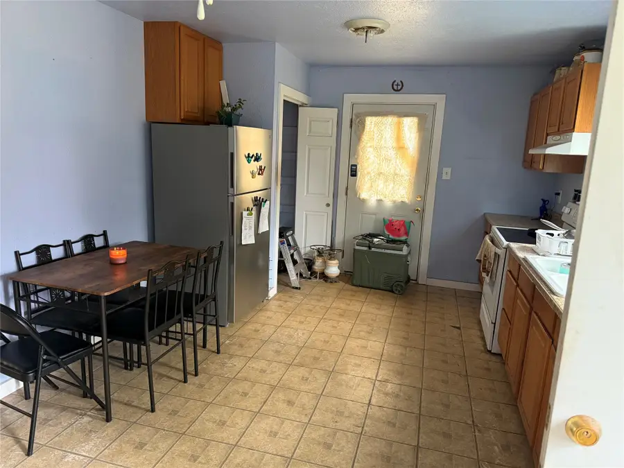 306 5th Street, Andrews, TX 79714 - #3