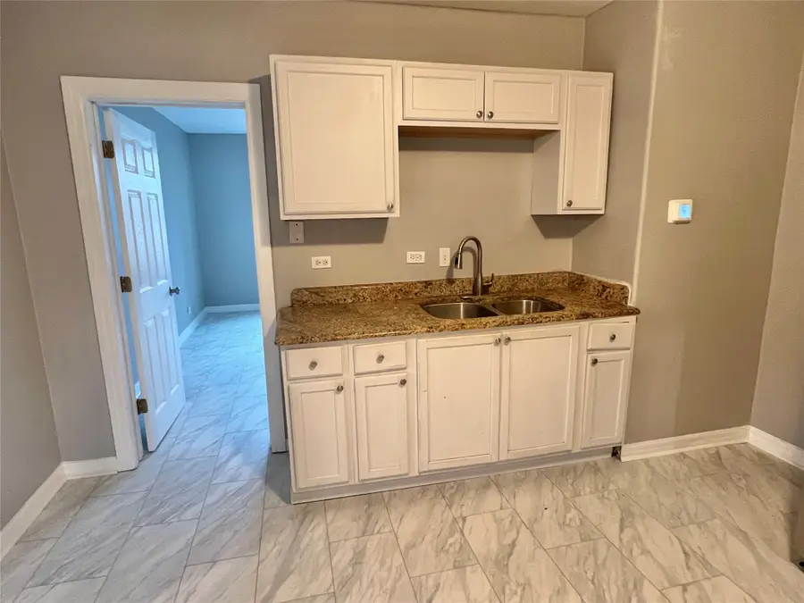 510 W Gandy Street, Denison, TX 75020 - #3