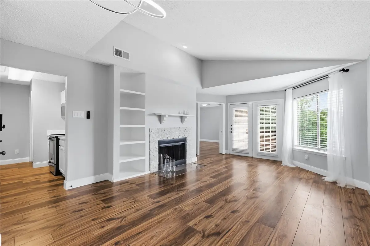 5550 Spring Valley Road #A31, Dallas, TX 75254 - #1