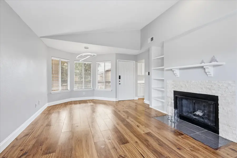 5550 Spring Valley Road #A31, Dallas, TX 75254 - #2