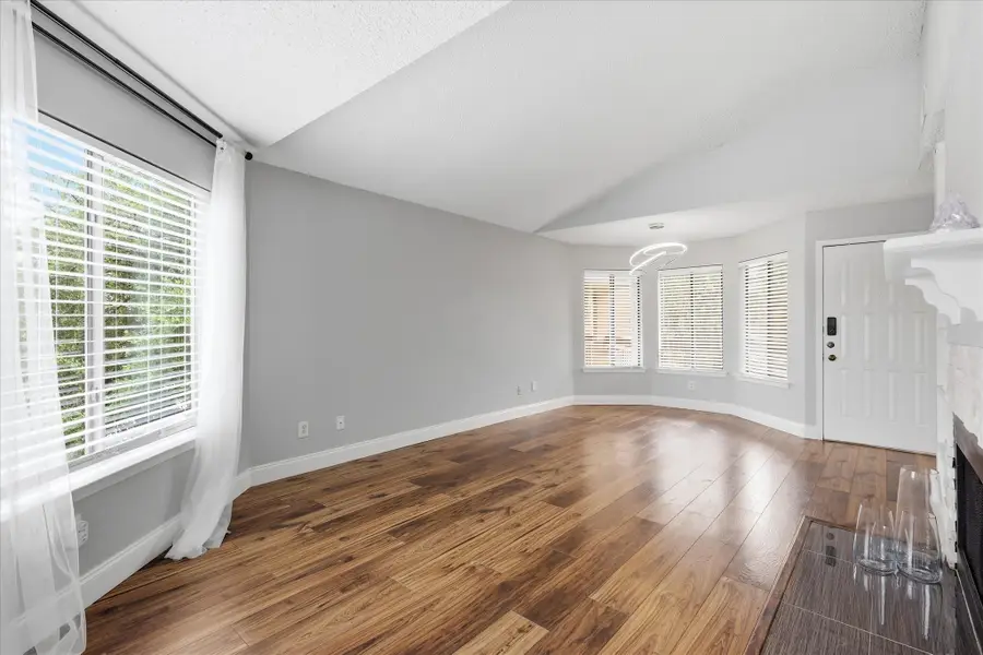 5550 Spring Valley Road #A31, Dallas, TX 75254 - #3