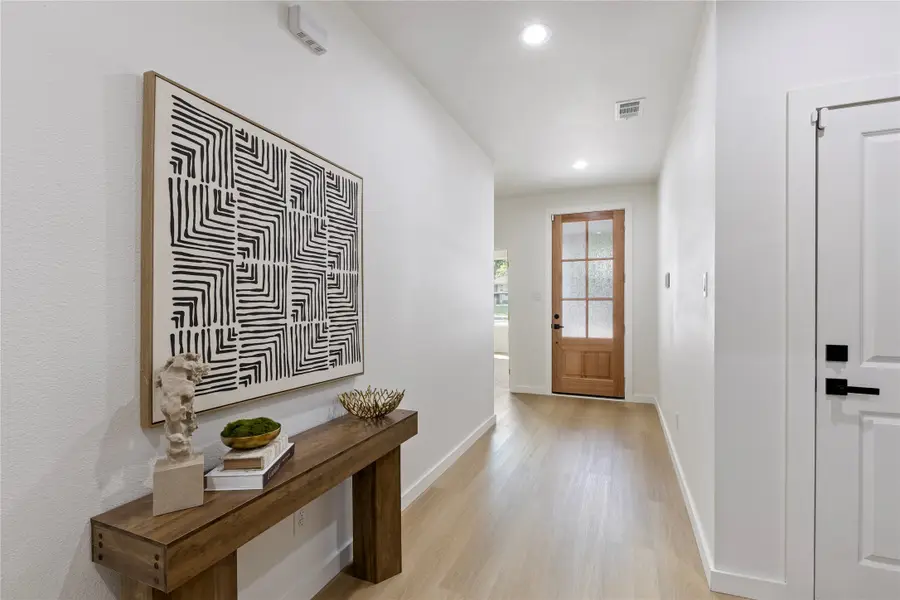2536 56th Street, Dallas, TX 75241 - #3