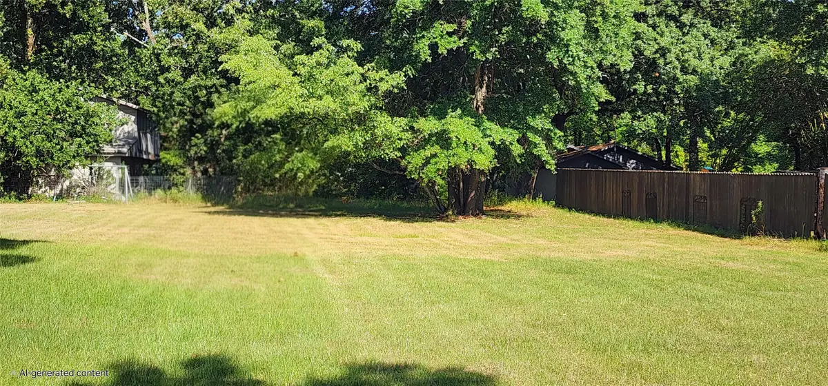 TBD Lot 284 Bradleys Bend, Tool, TX 75143 - #1